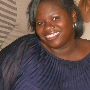 Meet your Posher, Nikki